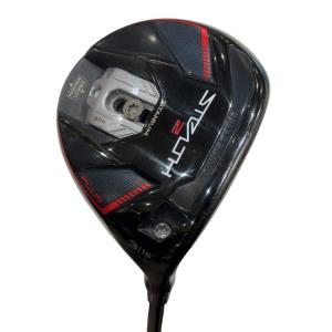 �r�s�d�`�k�s�g�Q�@�o�k�t�r�@�R�v