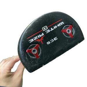 �v�g�h�s�d�@�q�h�y�d�@�����@���R�b�r�@�R�T�C���`