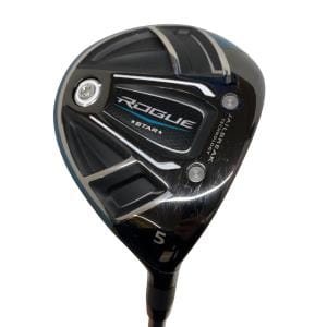 �q�n�f�t�d�@�r�s�`�q�@�T�v