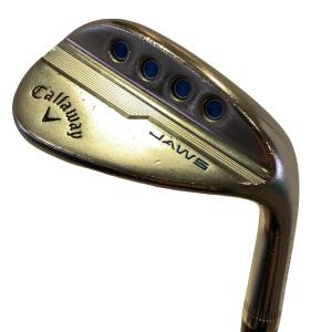 �l�c�@�T�@�i�`�v�r�@�N�����@�T�S°�^�P�O°�r