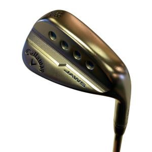 �l�c�@�T�@�i�`�v�r�@�N�����@�S�W°�^�P�O°�r