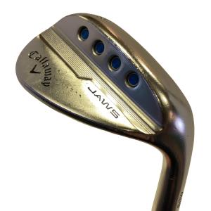 �l�c�@�T�@�i�`�v�r�@�N�����@�T�W°�^�P�O°�r