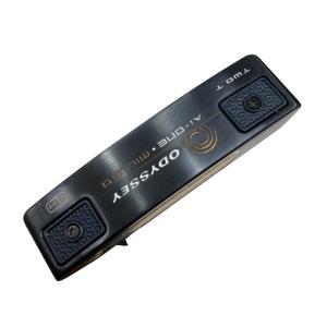 �`���|�n�m�d�E�l�h�k�k�d�c�@�s�v�n�@�s�@�R�S�C���`