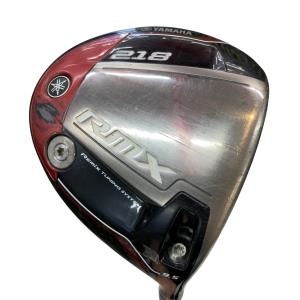 �q�l�w�@�Q�P�W�@�@�X�D�T°