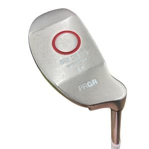 �q�R�T�@���������������@�R�Q�C���`�@���f�B�[�X