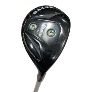 bnlodshyhnmd@TUWtiQOPXj@QS°