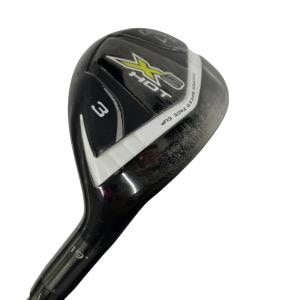 �w�Q�@�g�n�s�@�t�R