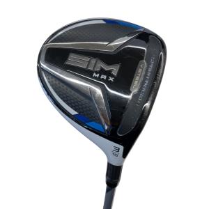 �r�h�l�@�l�`�w�@�R�v