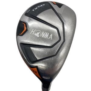 �s�n�t�q�@�v�n�q�k�c�@�s�v�V�S�V�@�Q�Q°