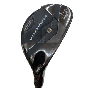 o`q`cxl@rtodq@gxaqhc@QP°