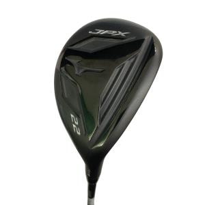 �i�o�w�@�e�k�h�|�g�h�i�Q�O�Q�T�j�@�Q�Q°