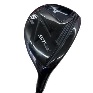 �l�����������@�r�s�|�w�@�Q�Q�O�@�t�T