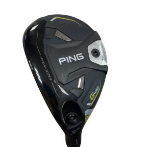 �f�S�R�O�@�g�k�@�t�R�@���t�e�B