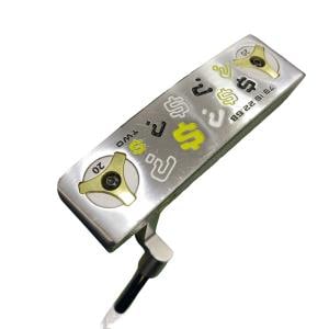 �l�h�k�k�d�c�@�b�n�k�k�d�b�s�h�n�m�@�s�v�n�@�H�����@�R�S�C���`