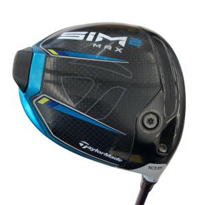 �r�h�l�Q�@�l�`�w�@�P�O�D�T°