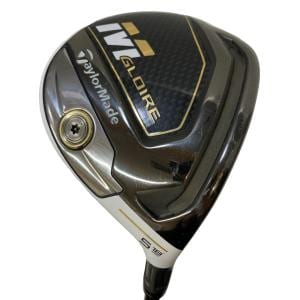 �l�@�f�k�n�h�q�d�@�T�v