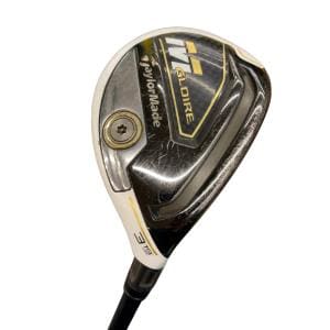 �l�@�f�k�n�h�q�d�@�t�R