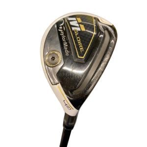 �l�@�f�k�n�h�q�d�@�t�S