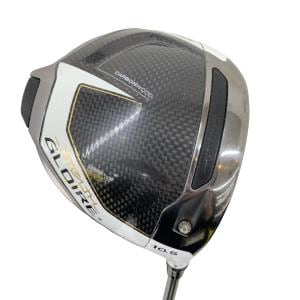 �r�s�d�`�k�s�g�@�f�k�n�h�q�d�{�@�P�O�D�T°