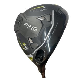 �f�S�R�O�@�r�e�s�@�R�v