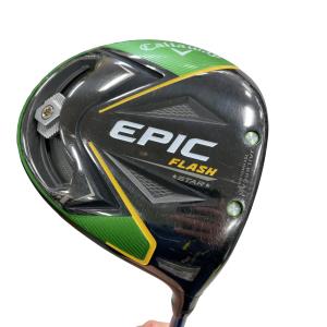 �d�o�h�b�@�e�k�`�r�g�@�r�s�`�q�@�P�O�D�T°