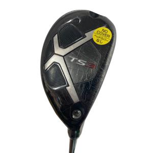 �s�r�R�@�P�V°