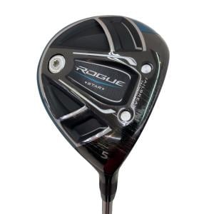 �q�n�f�t�d�@�r�s�`�q�@�T�v