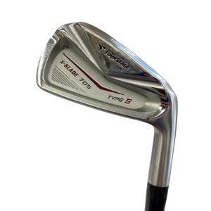 �s�n�t�q�r�s�`�f�d�@�w�|�a�k�`�c�d�@�V�O�T�@�s�x�o�d�@�r�@���R