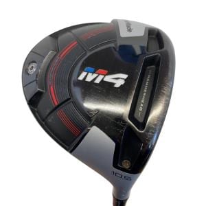 �l�S�@�P�O�D�T°