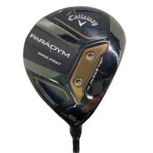 �o�`�q�`�c�x�l�@�l�`�w�@�e�`�r�s�@�T�v