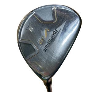 sntqrs`fd@upiQOOWj@Tv