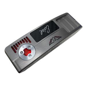 �d�������@�f�n�k�e�@�d�`�r�|�P�D�O�@�R�R�C���`