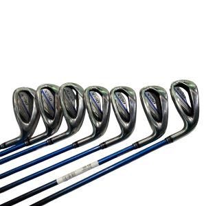 �w�w�h�n�i�Q�O�Q�O�j�@�W�r