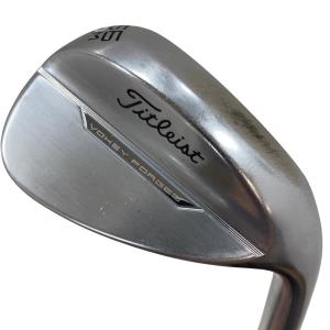 �u�n�j�d�x�@�e�n�q�f�d�c�i�Q�O�Q�R�j�@�T�U°�^�P�O°�l