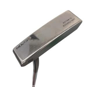 �d�o�n�m�@�r���������@�R�S�C���`