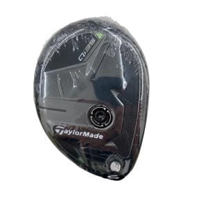 �p���R�T�@�t�T