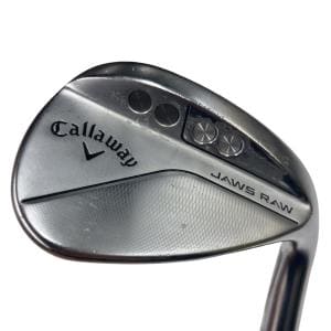 �i�`�v�r�@�q�`�v�@�N�������b�L�@�T�S°�^�P�O°�i