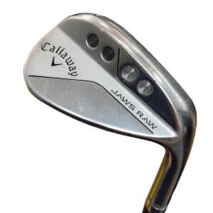 �i�`�v�r�@�q�`�v�@�N�������b�L�@�T�S°�^�P�O°�r