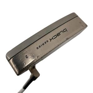 �a�k�`�b�j�@�r�d�q�h�d�r�@���Q�@�R�R�C���`