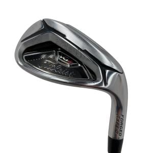 �s���������������@�u�f�R�i�Q�O�P�W�j�@�s�x�o�d�|�c�@�`�r