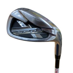 �j�`�l�t�h�@�o�q�n�@�w�o�|�O�R�@�f�v