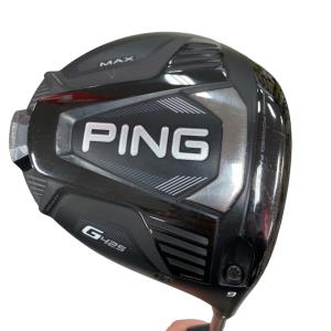 �f�S�Q�T�@�l�`�w�@�@�X°