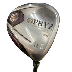 �s�n�t�q�r�s�`�f�d�@�o�g�x�y�@�b�k�@�T�v�@���f�B�[�X