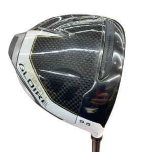 �r�s�d�`�k�s�g�@�f�k�n�h�q�d�@�@�X�D�T°