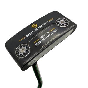 �r�s�q�n�j�d�@�k�`�a�@�a�k�`�b�j�@�c�n�t�a�k�d�@�v�h�c�d�@�`�q�l�k�n�b�j�@�R�X�C���`