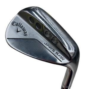 �i�`�v�r�@�q�`�v�@�N�������b�L�@�T�O°�^�P�O°�r