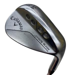 �i�`�v�r�@�q�`�v�@�N�������b�L�@�T�S°�^�P�O°�r