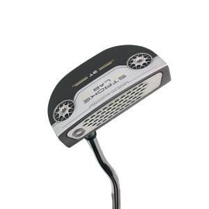 �r�s�q�n�j�d�@�k�`�a�@���R�s�@�R�S�C���`