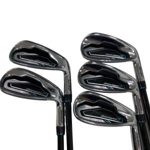 �c�`�m�f�`�m�@�V�@�T�r