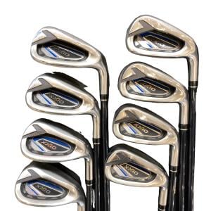 �w�w�h�n�i�Q�O�Q�Q�j�@�W�r